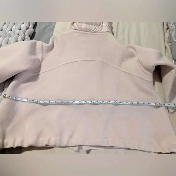 COPY - MONCLER JACKET - Picture 7 of 16